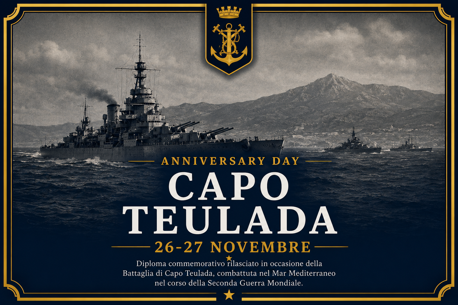 Capo Teulada